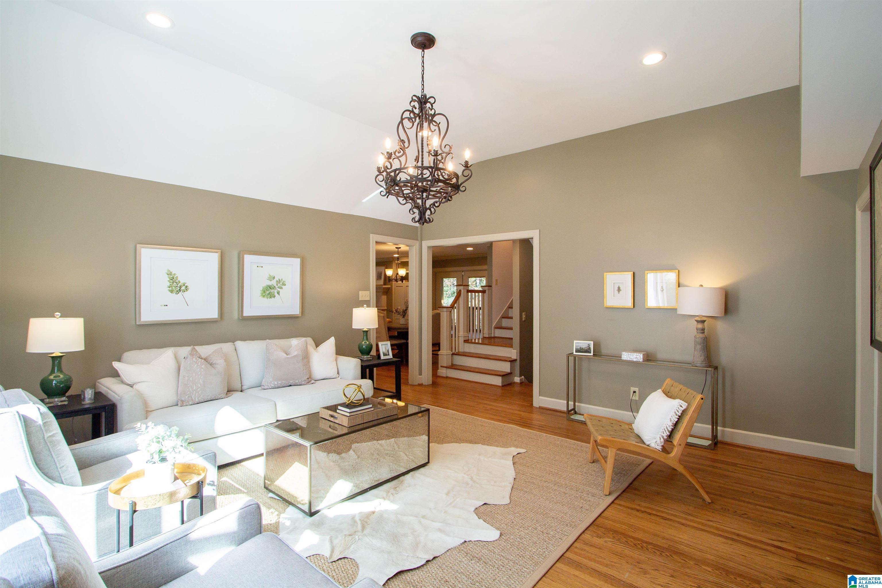 3124 Warrington Road Birmingham, AL 35223 - Photo 10 of 69