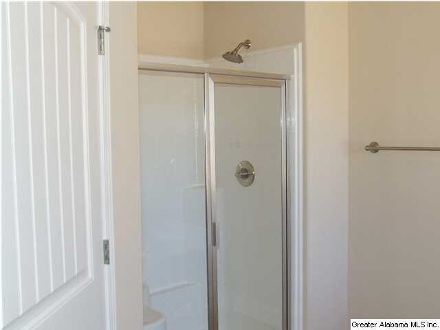 341 Vincent Street, Unit 43 Alabaster, AL 35007 - Photo 21 of 23