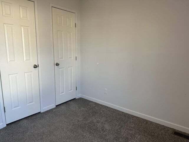 69205 Garver Lake Road, Unit LOT 63 Edwardsburg, MI 49112 - Photo 9 of 14 20240429181045866829000000-o