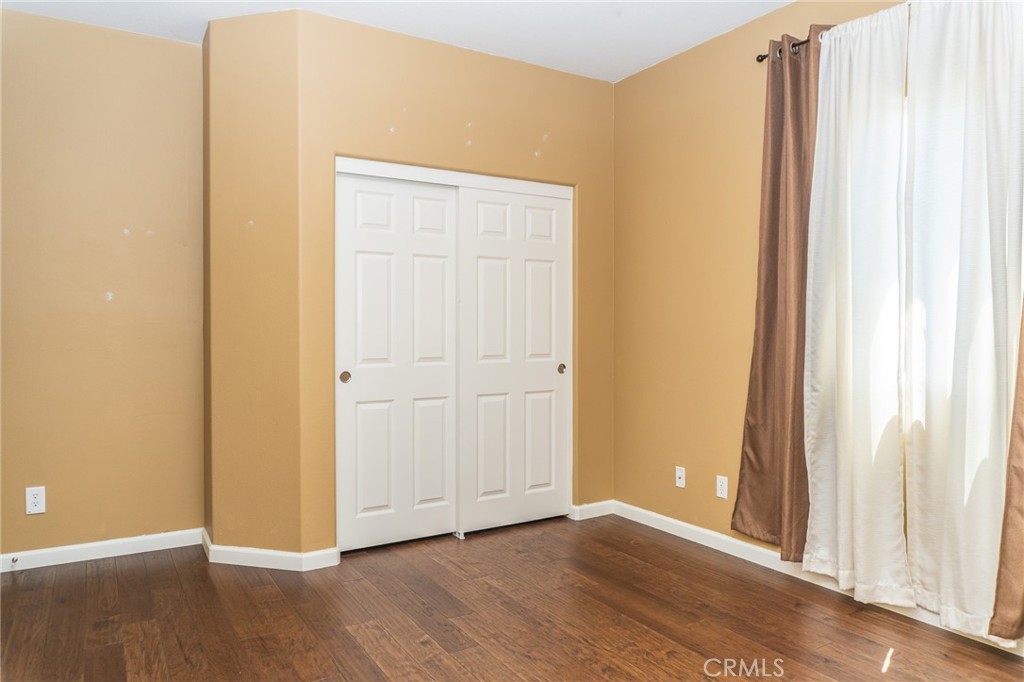 31043 Tiverton Road Menifee, CA 92584 - Photo 27 of 36