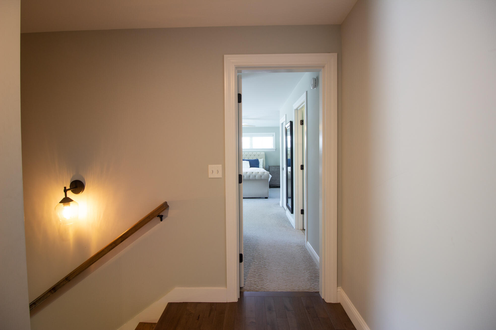 40 South Ridge Road Falmouth, ME 04105 - Photo 42 of 65 40 South Ridge-45