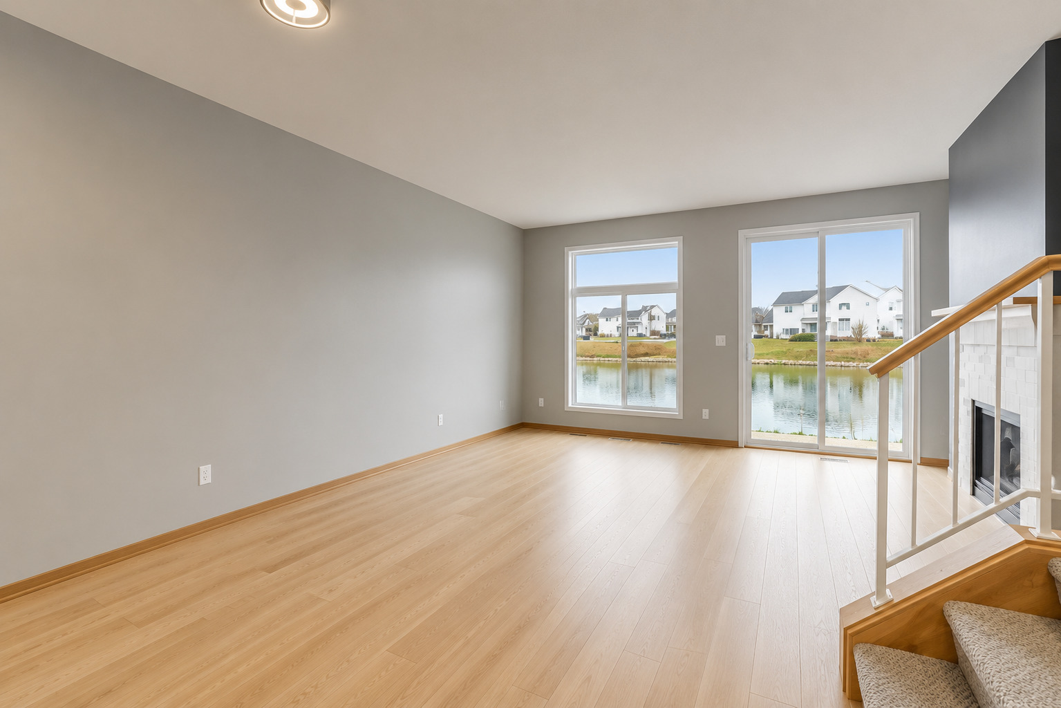1052 Ripple Ridge Darien, IL 60561 - Photo 6 of 9