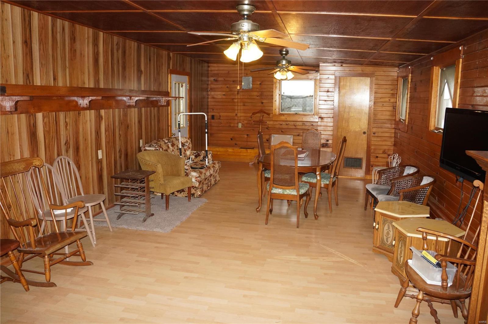 1029 Gallinipper Road Hardin, IL 62047 - Photo 12 of 28 Gallery Image 12