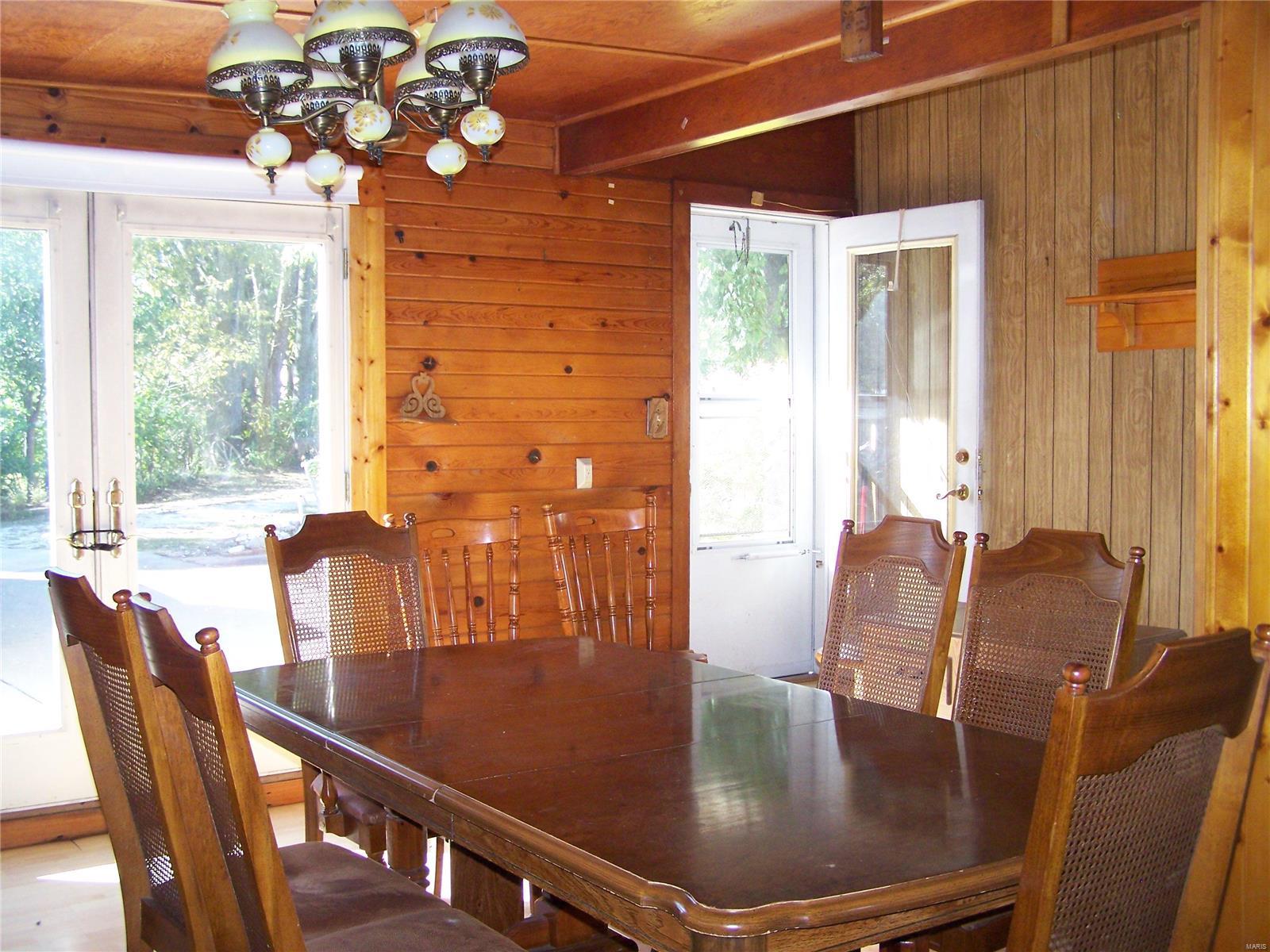 1029 Gallinipper Road Hardin, IL 62047 - Photo 14 of 28 Gallery Image 14