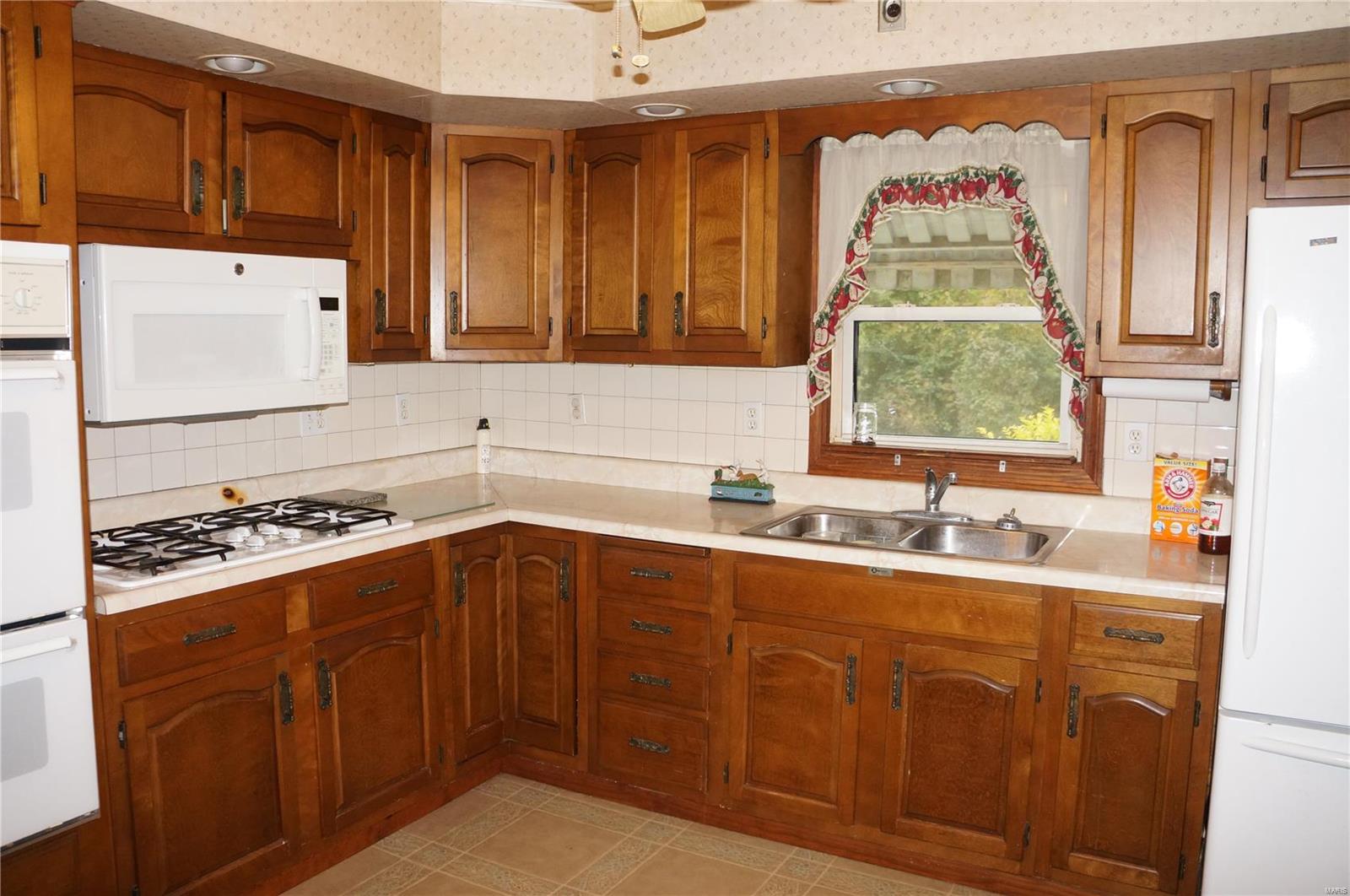 1029 Gallinipper Road Hardin, IL 62047 - Photo 15 of 28 Gallery Image 15