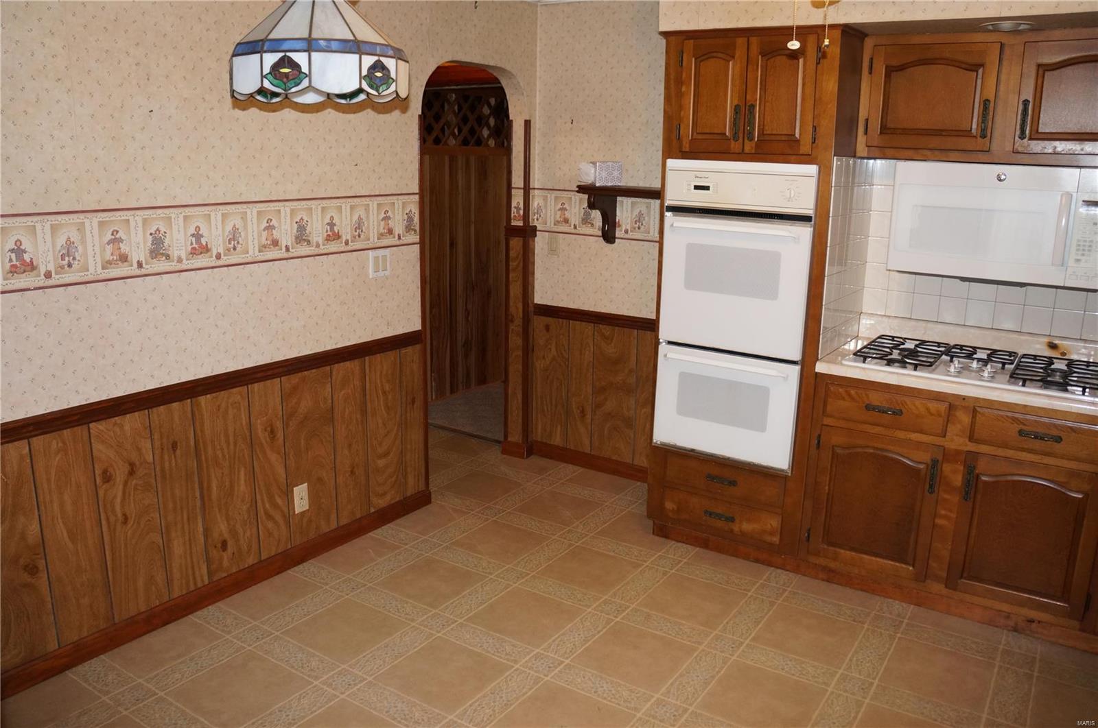 1029 Gallinipper Road Hardin, IL 62047 - Photo 16 of 28 Gallery Image 16