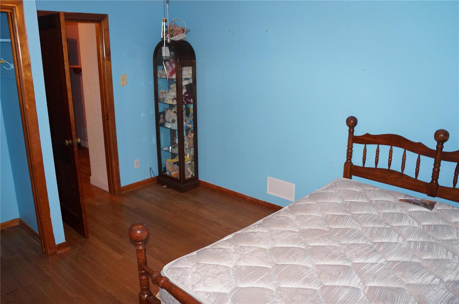 1029 Gallinipper Road Hardin, IL 62047 - Photo 17 of 28 Gallery Image 17