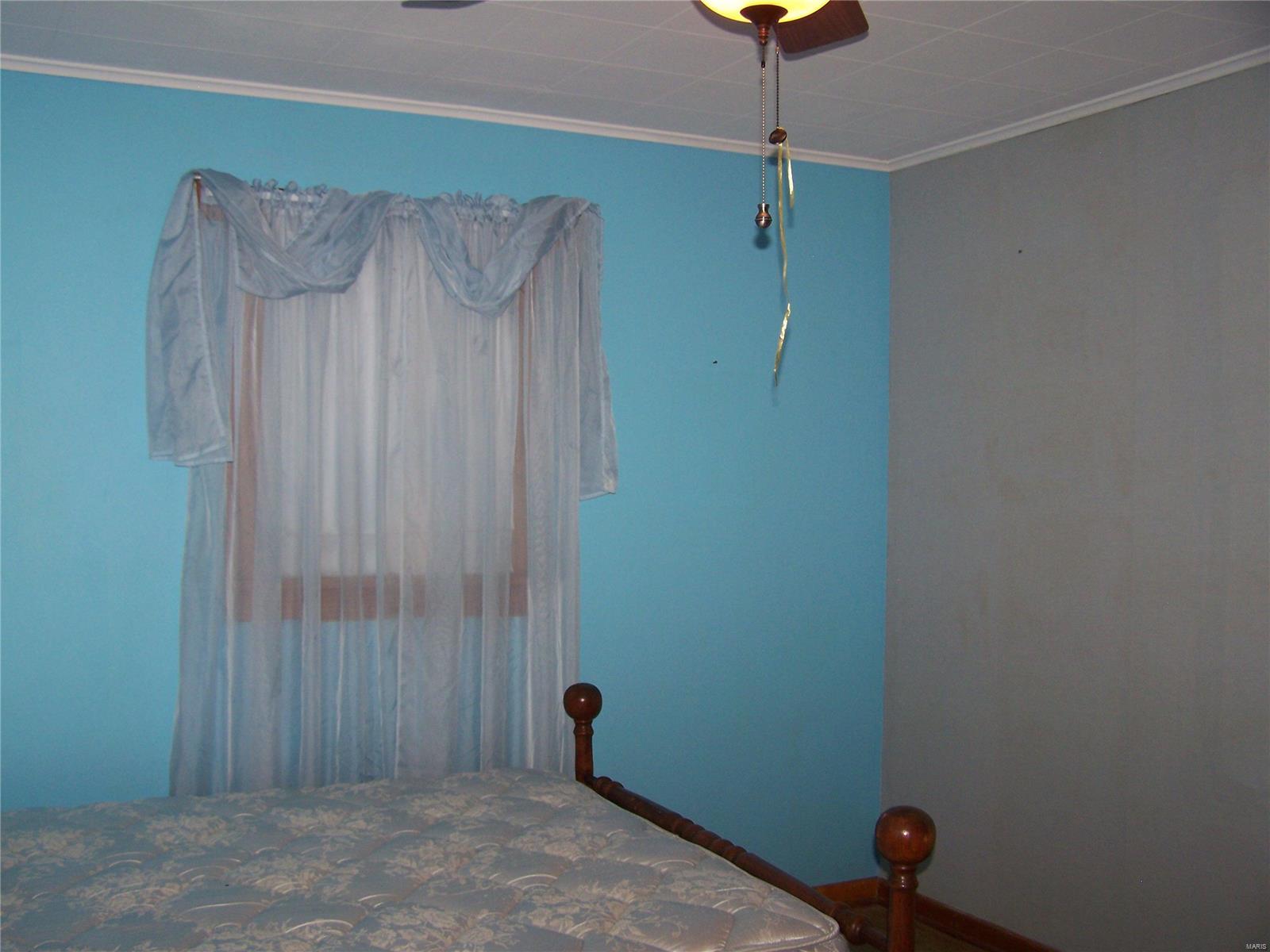 1029 Gallinipper Road Hardin, IL 62047 - Photo 18 of 28 Gallery Image 18