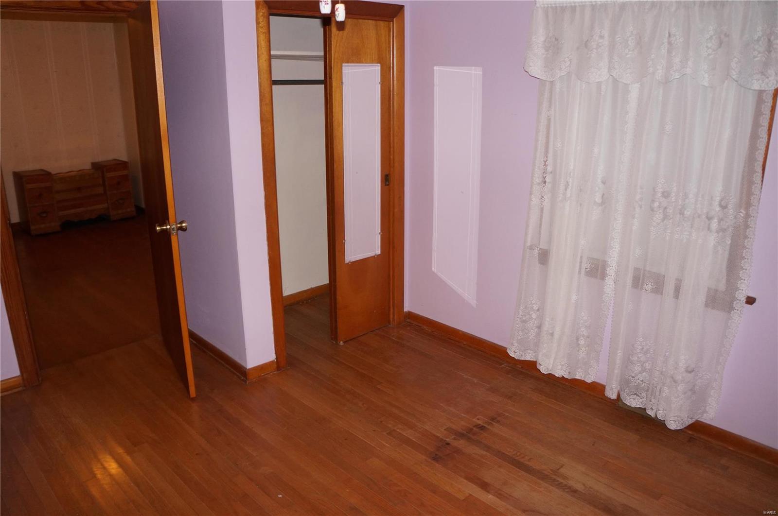 1029 Gallinipper Road Hardin, IL 62047 - Photo 20 of 28 Gallery Image 20