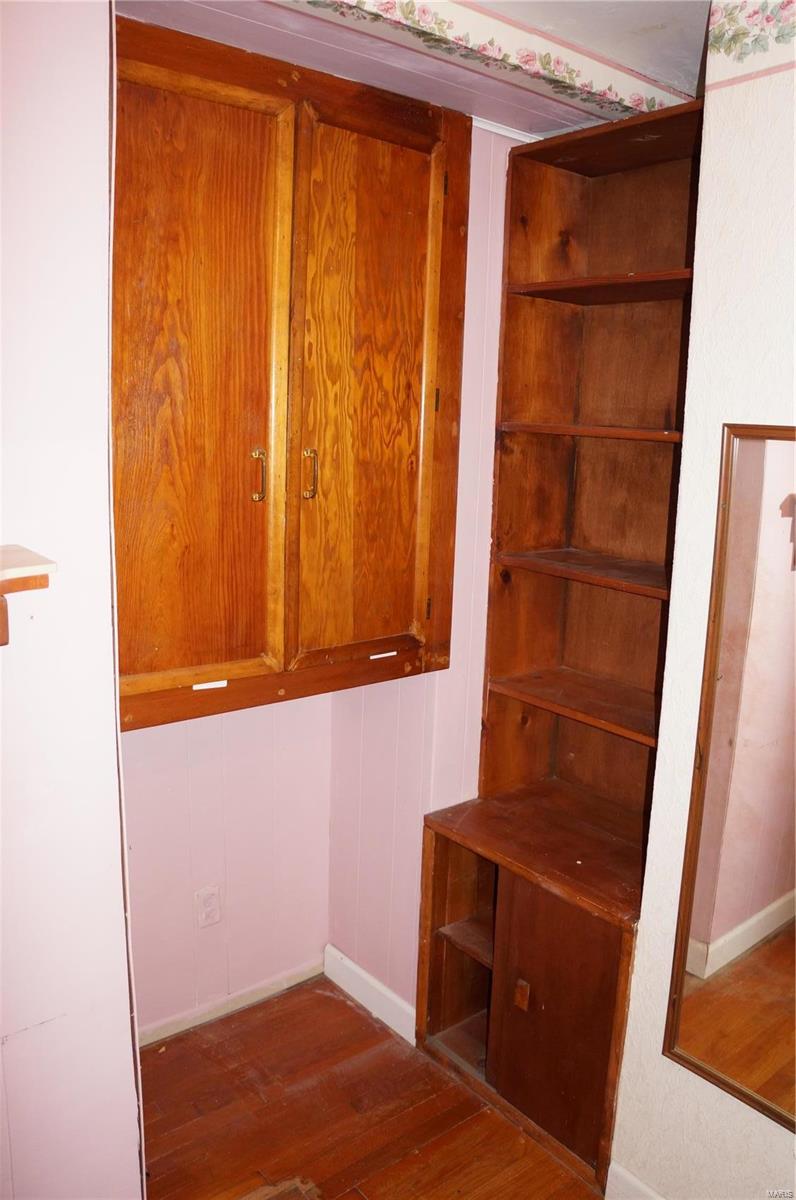 1029 Gallinipper Road Hardin, IL 62047 - Photo 21 of 28 Gallery Image 21
