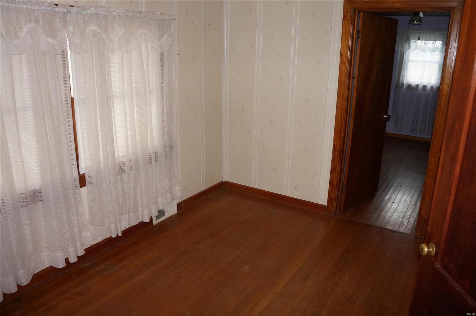 1029 Gallinipper Road Hardin, IL 62047 - Photo 22 of 28 Gallery Image 22