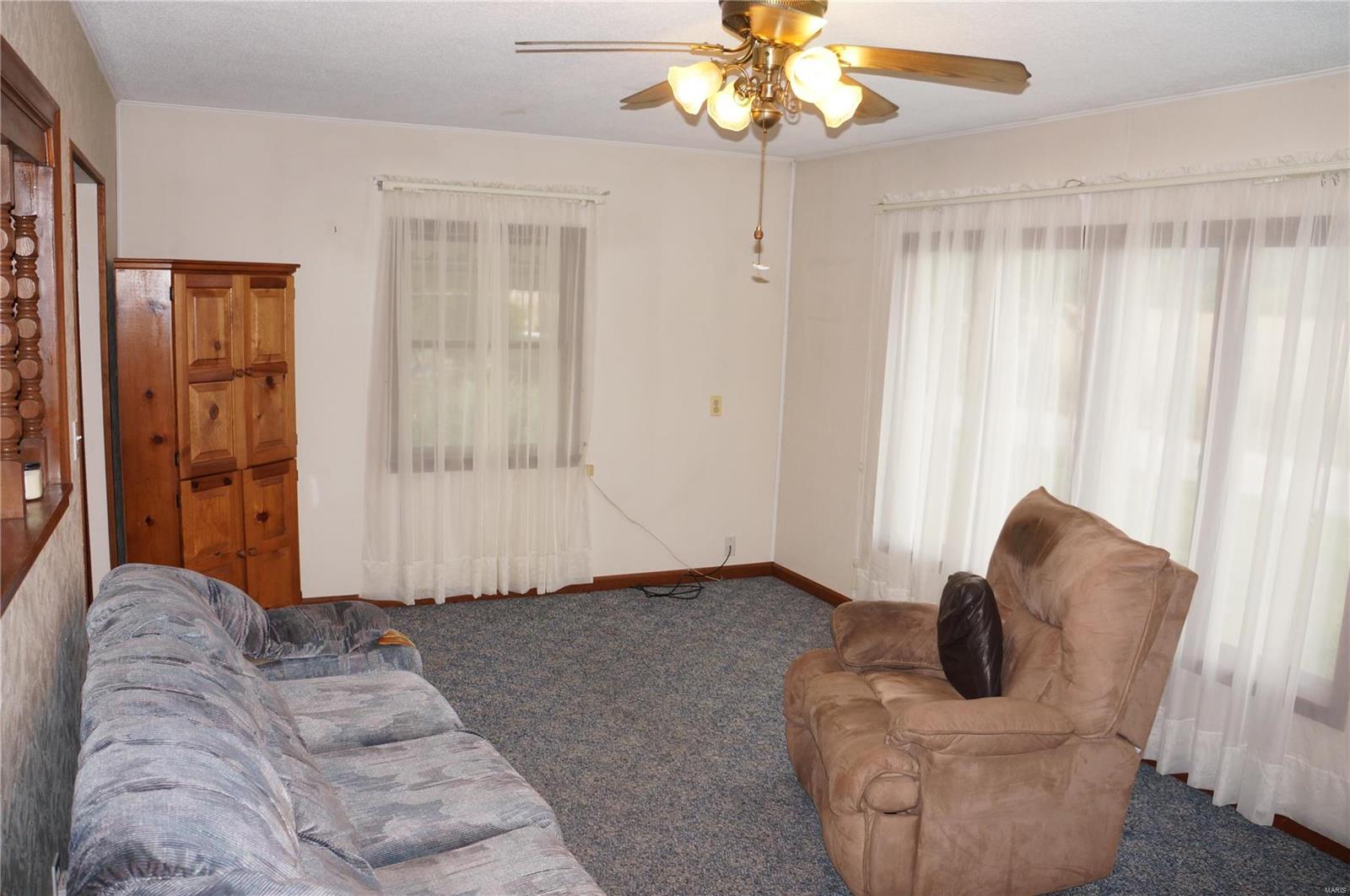 1029 Gallinipper Road Hardin, IL 62047 - Photo 23 of 28 Gallery Image 23