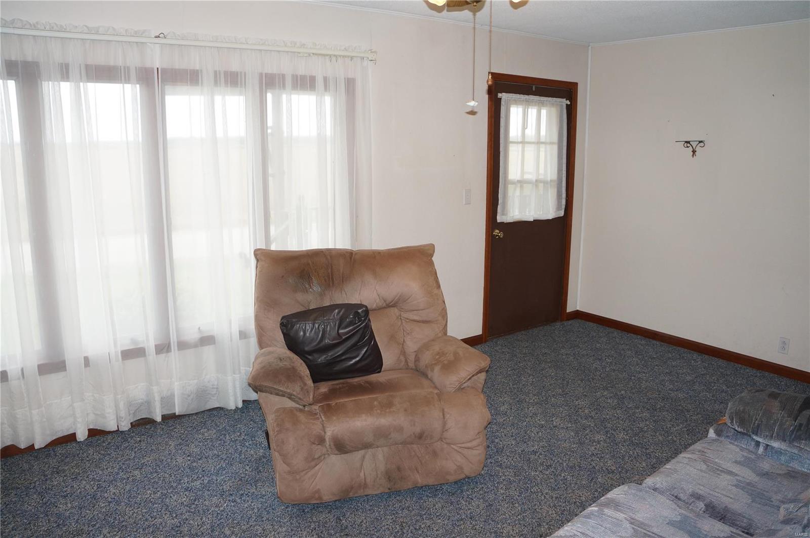 1029 Gallinipper Road Hardin, IL 62047 - Photo 24 of 28 Gallery Image 24