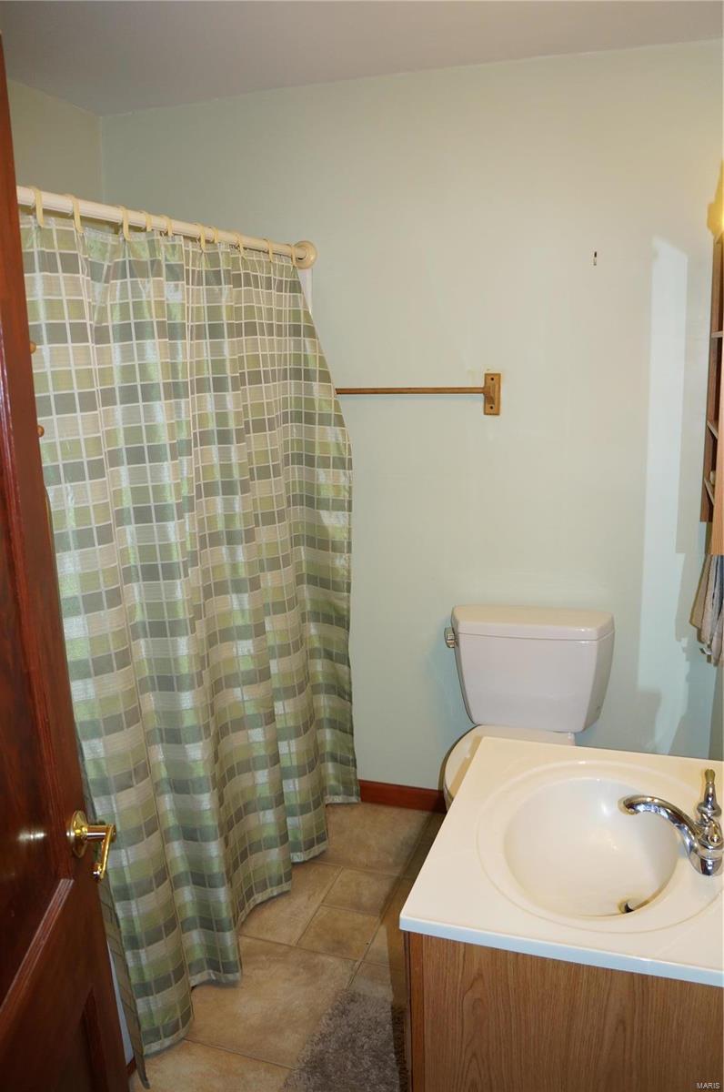 1029 Gallinipper Road Hardin, IL 62047 - Photo 25 of 28 Gallery Image 25