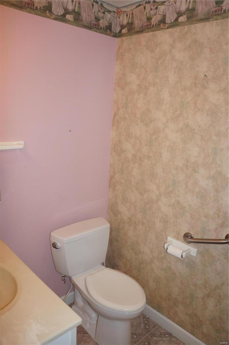 1029 Gallinipper Road Hardin, IL 62047 - Photo 26 of 28 Gallery Image 26