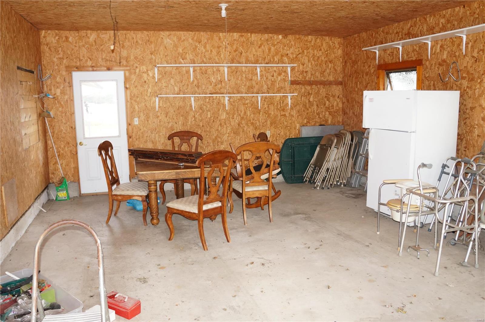 1029 Gallinipper Road Hardin, IL 62047 - Photo 28 of 28 Gallery Image 28