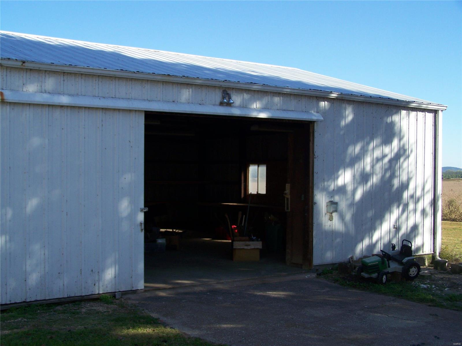 Gallery Image 7