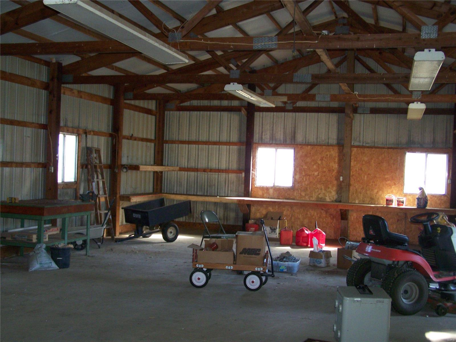 1029 Gallinipper Road Hardin, IL 62047 - Photo 8 of 28 Gallery Image 8