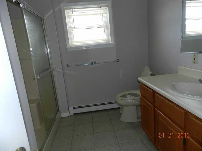 318 Bog Road Bethel, ME 04217 - Photo 18 of 18 Bathroom.