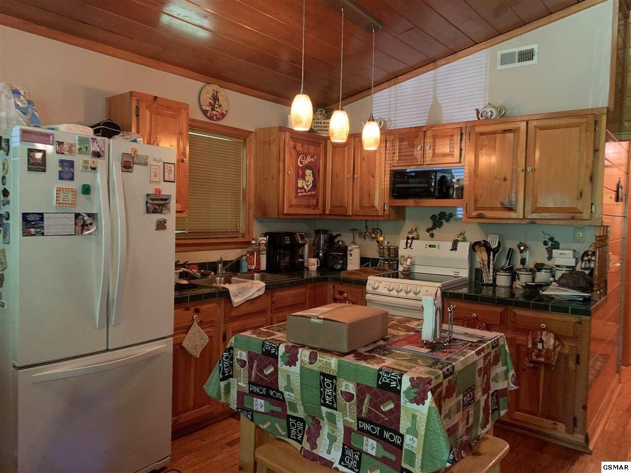 5475 Otto Williams Road, Unit 2HOMES Cosby, TN 37722 - Photo 22 of 34 Gallery Image 22