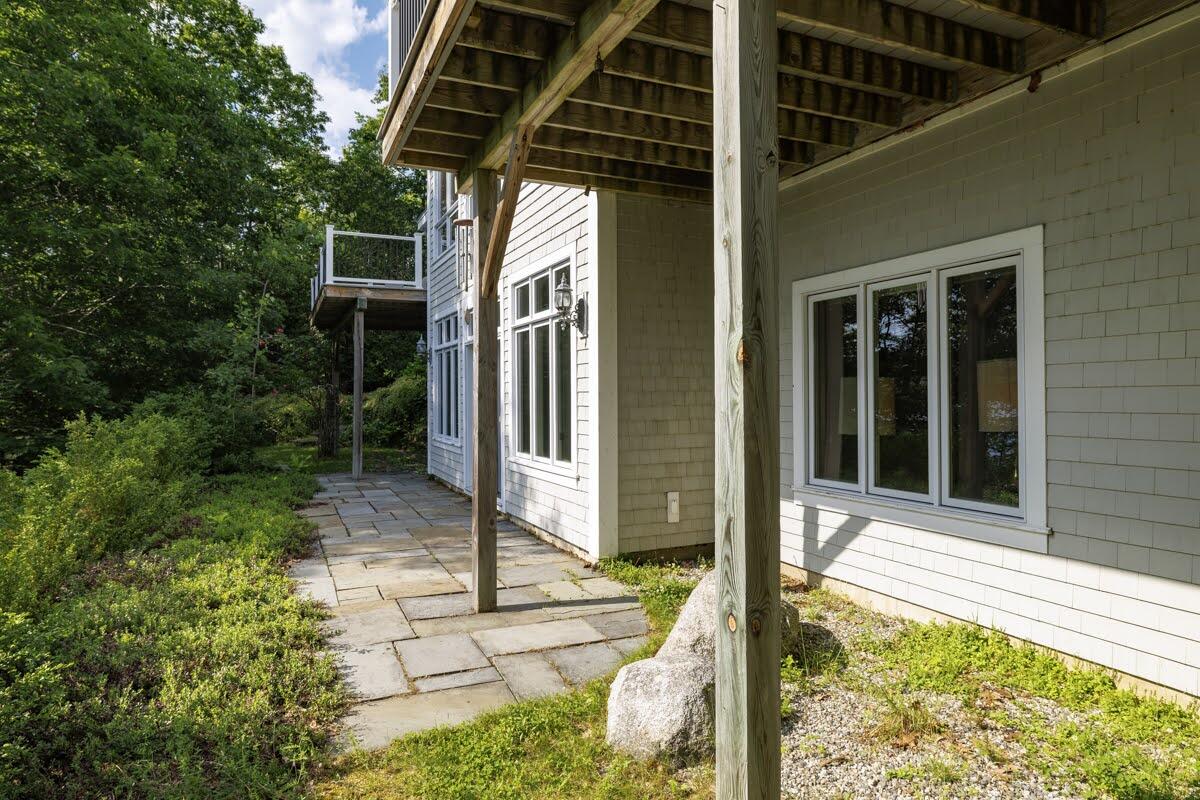 180 Ferry Road Brooksville, ME 04617 - Photo 55 of 58 48 - 180 Ferry Road LoRes - DTP