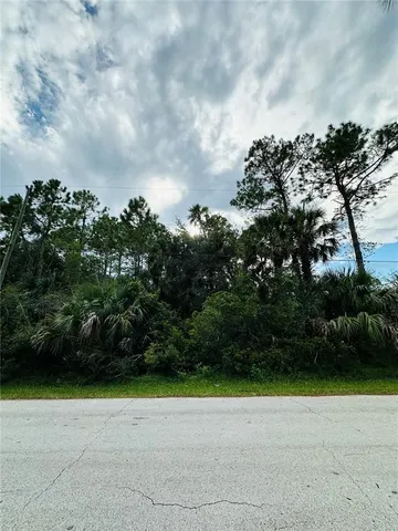 a view of a lake view