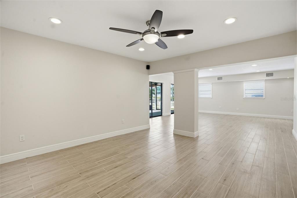 6025 Randan Court New Port Richey, FL 34652 - Photo 50 of 86