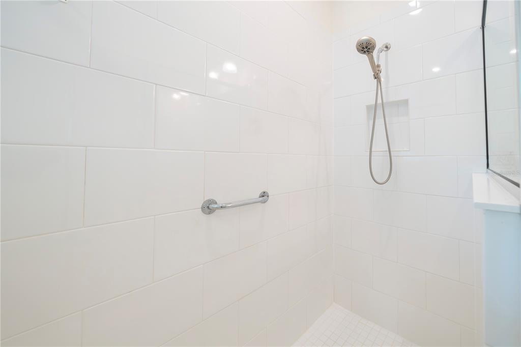 1624 Barberry Drive Kissimmee, FL 34744 - Photo 20 of 30