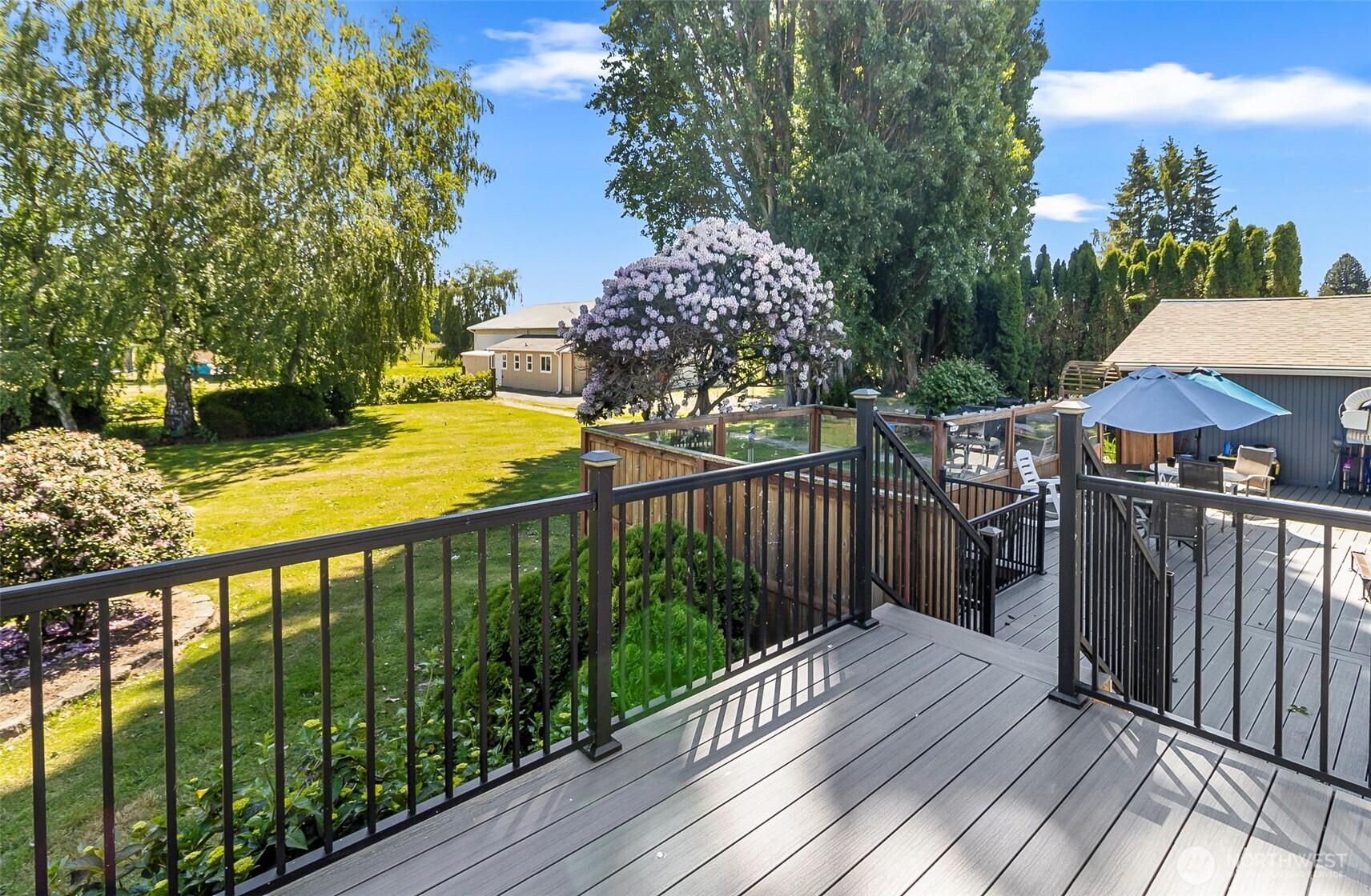 14799 Avon Allen Road Mount Vernon, WA 98273 - Photo 26 of 39
