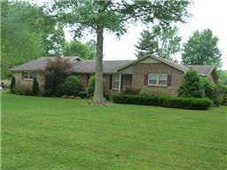 308 12 Oaks Road Tullahoma, TN 37388 - Photo 1 of 1 Gallery Image 1