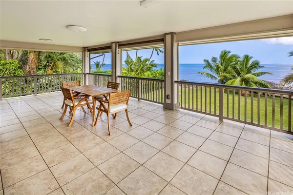 $3,500,000 | 47-711 Kamehameha Highway, Unit 2, Kaneohe, HI 96744