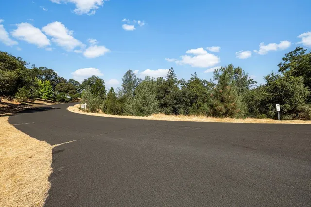 $139,999 | 12858 Austin Forest Circle, Auburn, CA 95602