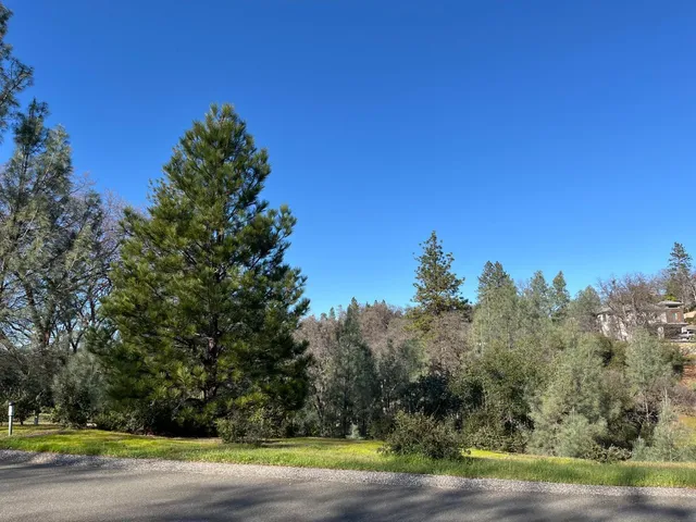 $139,999 | 12858 Austin Forest Circle, Auburn, CA 95602