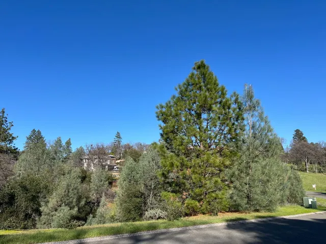 $139,999 | 12858 Austin Forest Circle, Auburn, CA 95602