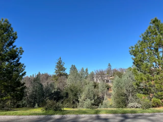 $139,999 | 12858 Austin Forest Circle, Auburn, CA 95602