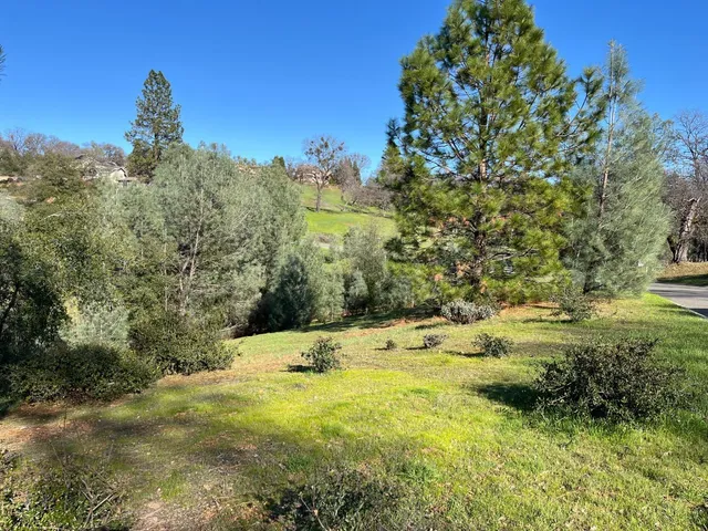 $139,999 | 12858 Austin Forest Circle, Auburn, CA 95602