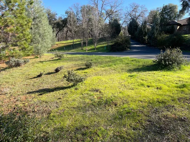 $139,999 | 12858 Austin Forest Circle, Auburn, CA 95602