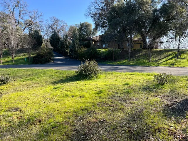 $139,999 | 12858 Austin Forest Circle, Auburn, CA 95602