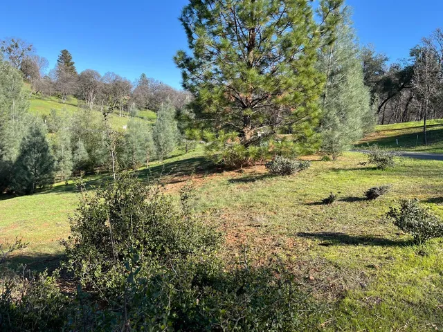 $139,999 | 12858 Austin Forest Circle, Auburn, CA 95602