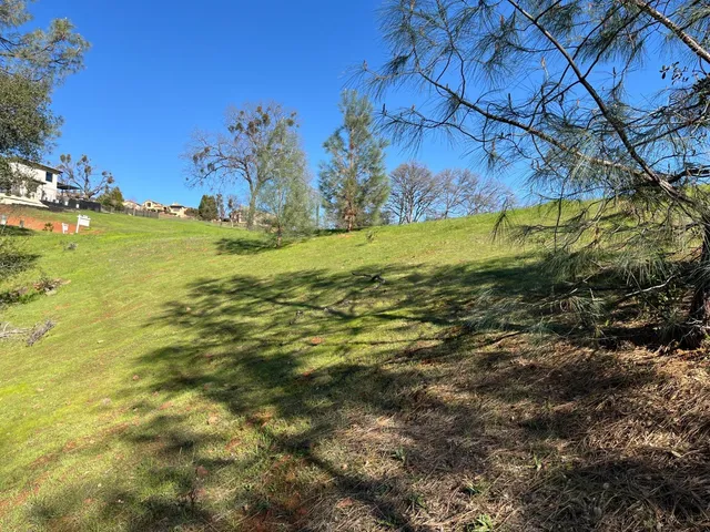 $139,999 | 12858 Austin Forest Circle, Auburn, CA 95602