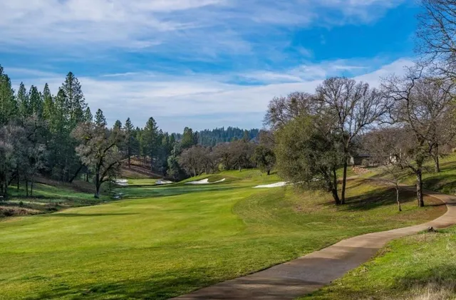 $139,999 | 12858 Austin Forest Circle, Auburn, CA 95602