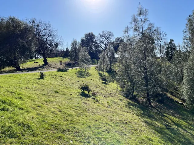 $139,999 | 12858 Austin Forest Circle, Auburn, CA 95602