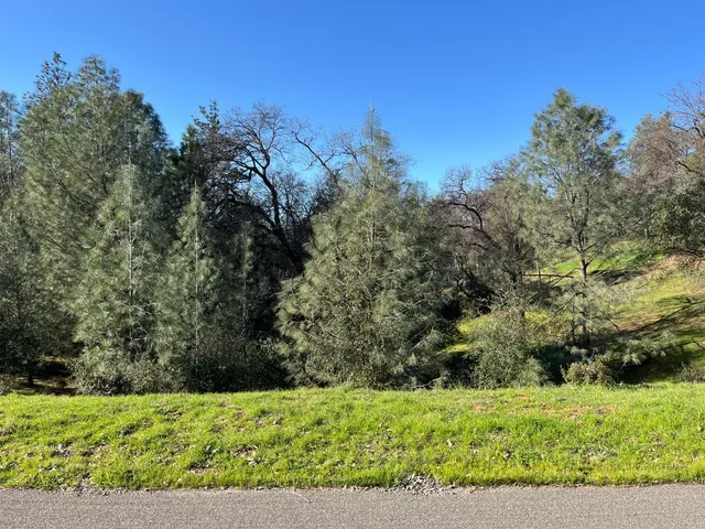 $139,999 | 12858 Austin Forest Circle, Auburn, CA 95602