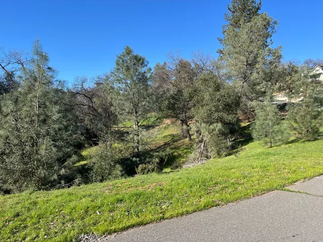 $139,999 | 12858 Austin Forest Circle, Auburn, CA 95602