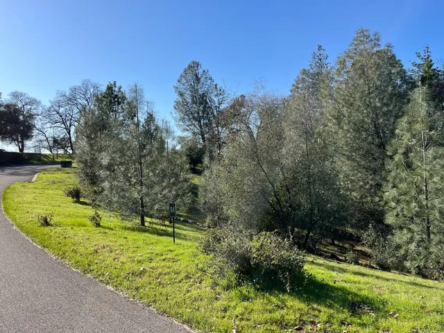 $139,999 | 12858 Austin Forest Circle, Auburn, CA 95602