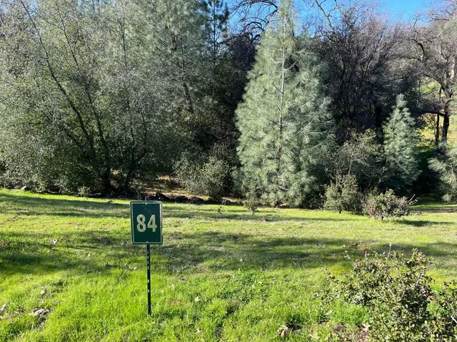 $139,999 | 12858 Austin Forest Circle, Auburn, CA 95602