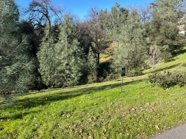 $139,999 | 12858 Austin Forest Circle, Auburn, CA 95602