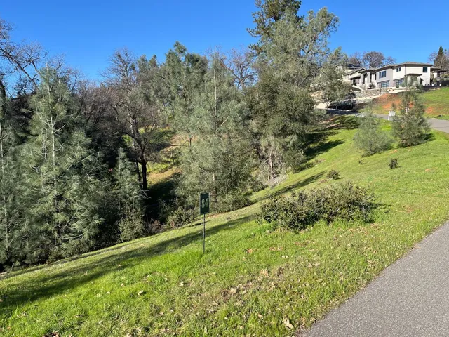 $139,999 | 12858 Austin Forest Circle, Auburn, CA 95602