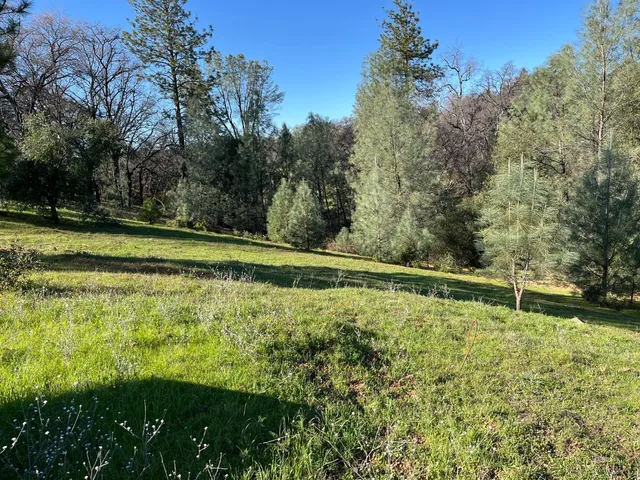 $139,999 | 12858 Austin Forest Circle, Auburn, CA 95602