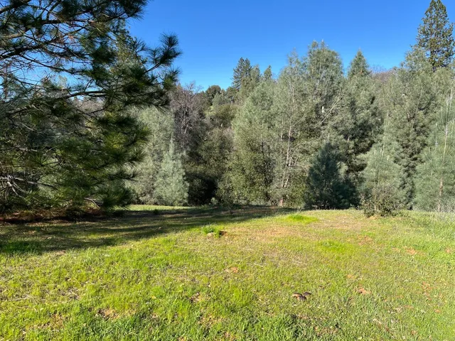 $139,999 | 12858 Austin Forest Circle, Auburn, CA 95602